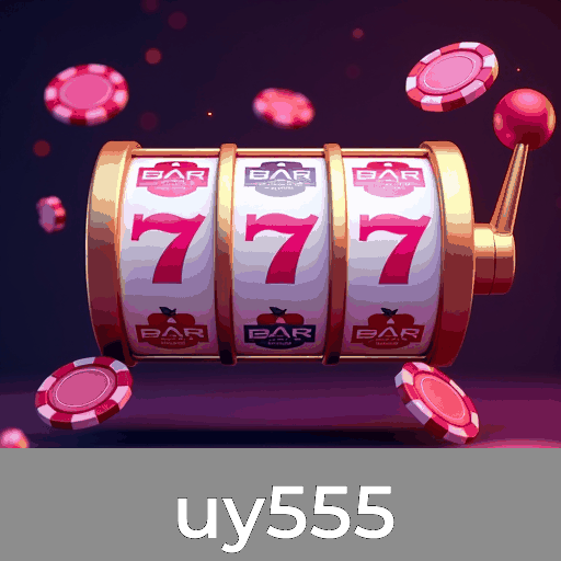 Tecnologia 3D Avançada em Jogos de Cassino no uy555