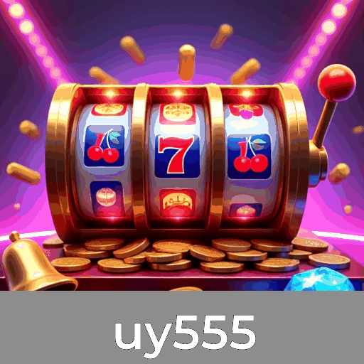 Inovação em desenvolvimento de jogos redefine o cassino online no uy555