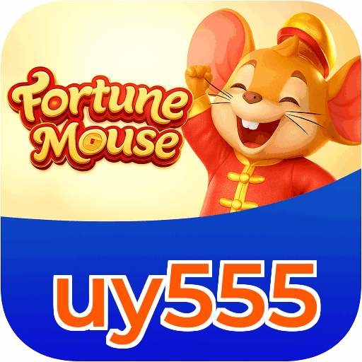 uy555